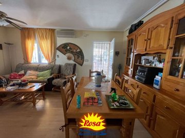 property230278133