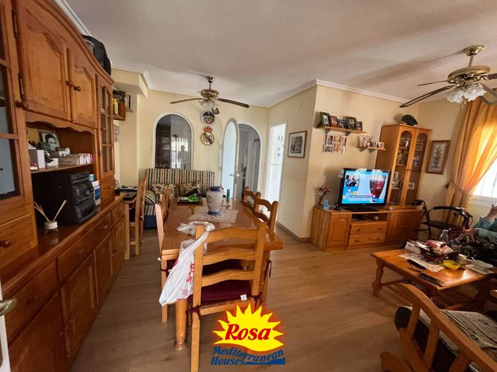 Image No.11-3 Bed Duplex for sale