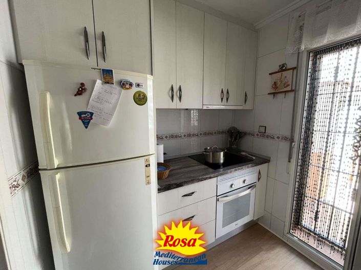 Image No.15-3 Bed Duplex for sale