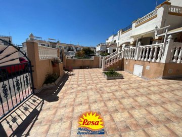 property230278700