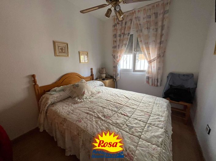 Image No.17-3 Bed Duplex for sale