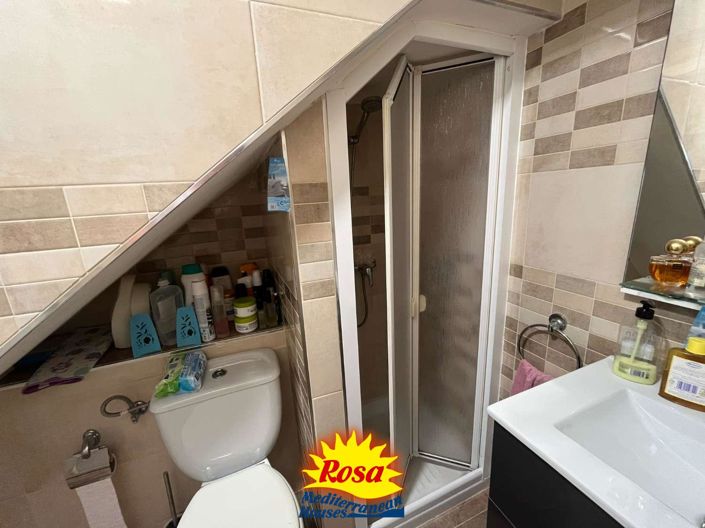 Image No.20-3 Bed Duplex for sale