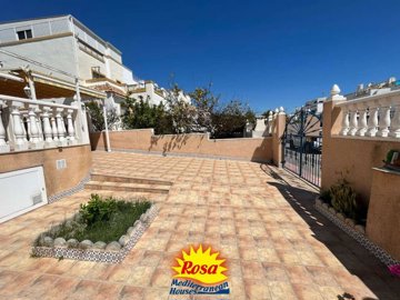 property230278174