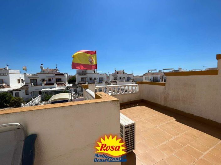 Image No.27-3 Bed Duplex for sale