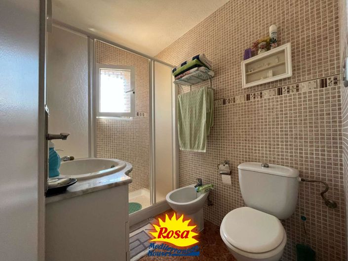 Image No.28-3 Bed Duplex for sale