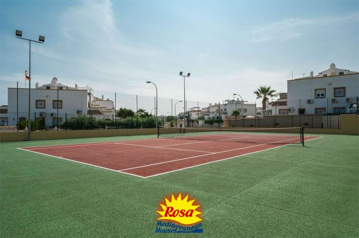 Image No.33-3 Bed Duplex for sale