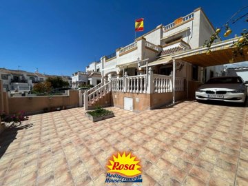 property230278699