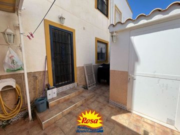 property230278328