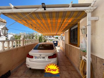 property230278843