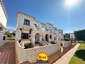 property233432712