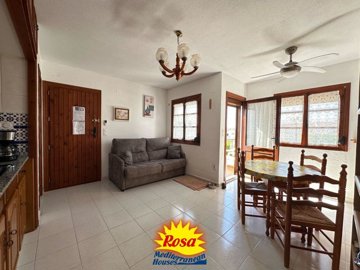 property233432202