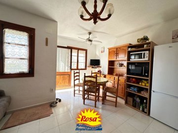 property23343228