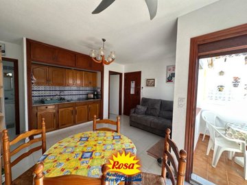 property233432992