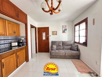 property233432587