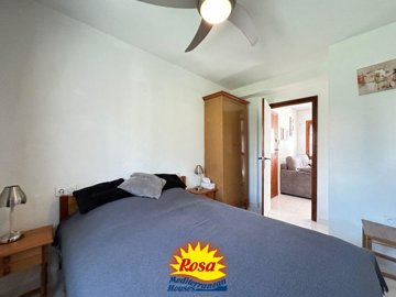 property233432525