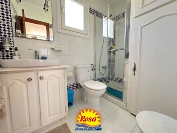 property233432727