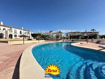 property233432813