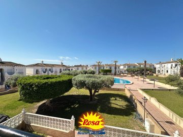 property23343267