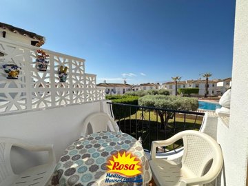 property233432624