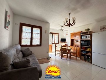 property233432167