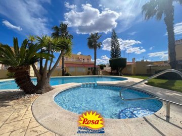property233427258