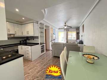 property233427678