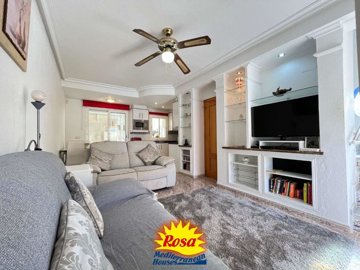 property233427973