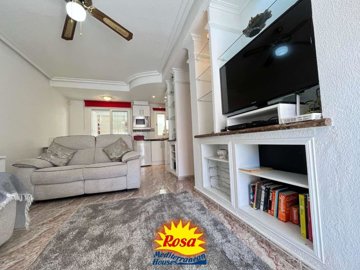 property233427283