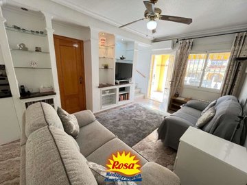property233427953