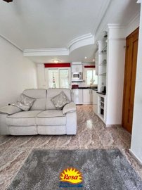 property233427270