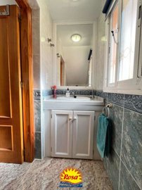 property233427684