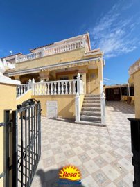 property23342776
