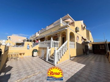 property23342780