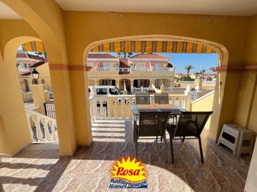 property233427431