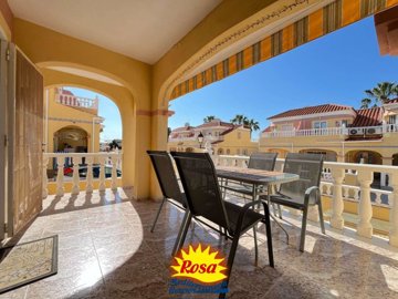 property233427484