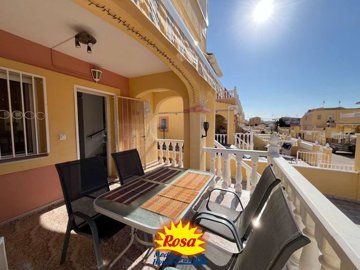 property23342760