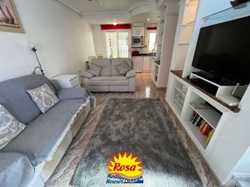 property233427728