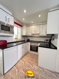 property233427590