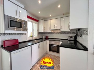 property233427141