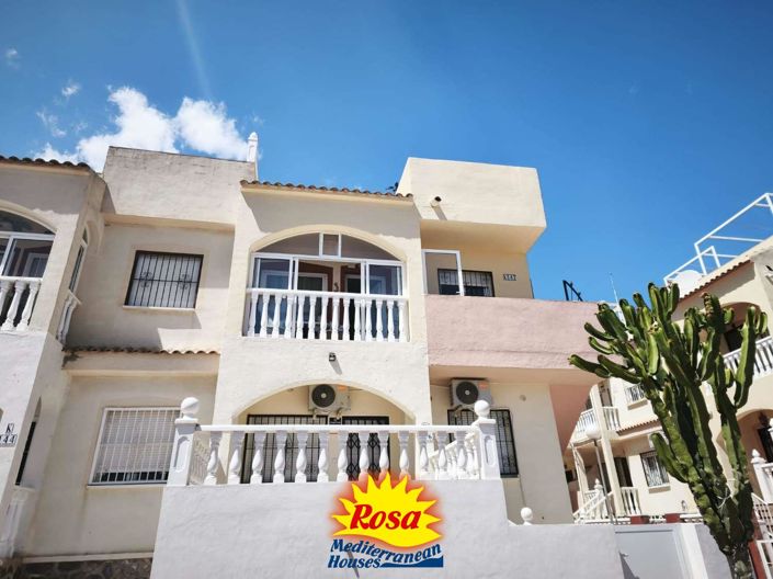 Image No.1-2 Bed Apartment for sale