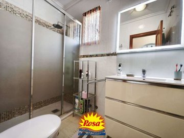 property233603609