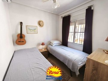 property233603500