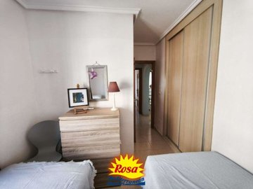 property233603516