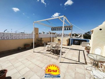 property233603322