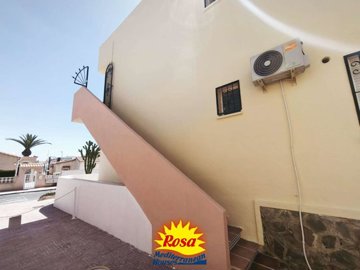 property233603488