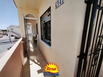 property233603415
