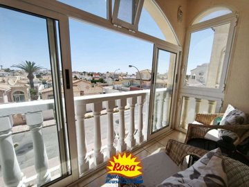 property233603999
