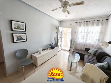 property233603186