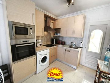property233603963