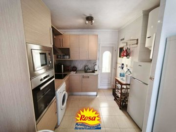 property233603433